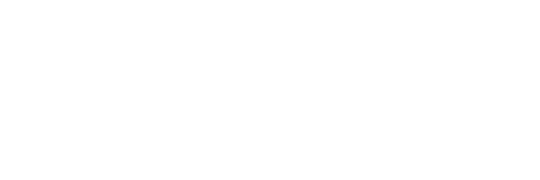 特定非営利活動法人　はまゆう会